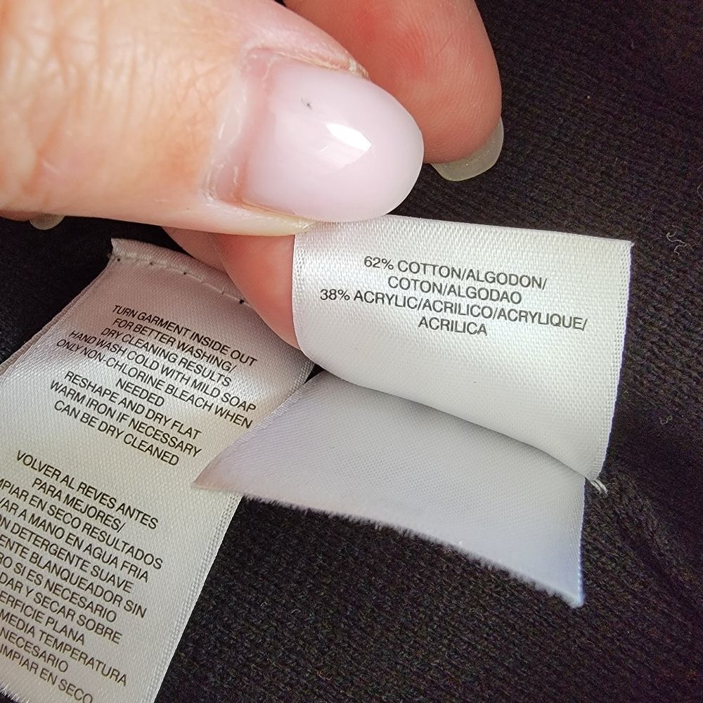 Kasper Jacket - image 7